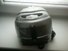 Helma TCM vel:58/59 - 4