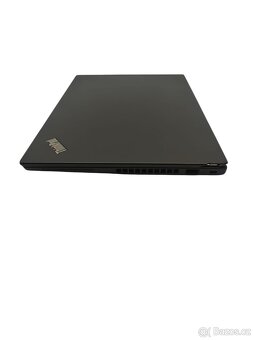 Lenovo Think Pad X390 ( 12 měsíců záruka+Faktura ) - 4