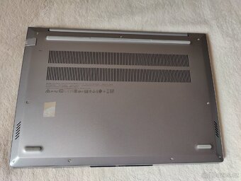 Lenovo ThinkBook 14 G6 R7, 16gb 1tb ssd - 4
