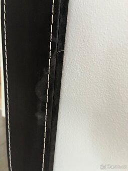 Zrcadlo 140 x 60 - 4