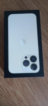Apple Iphone 13 Pro - 4