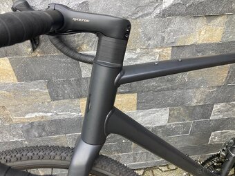 Gravel kolo Scott -XL rám - 4