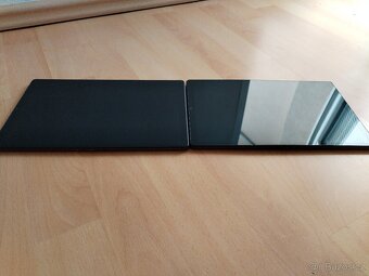 Tablety Lenovo - 4