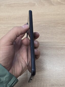 Vivo Y33S 8/128GB - 4