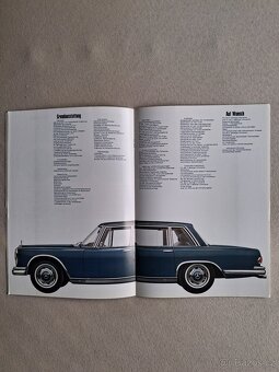 Grose Mercedes - 4