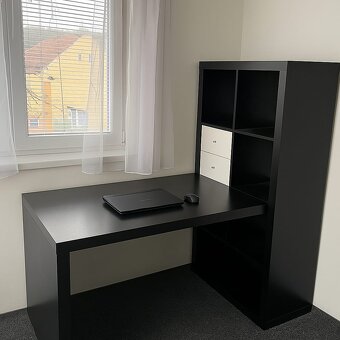 Dětský pokoj - 4