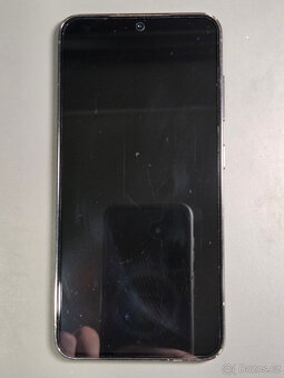 Samsung Galaxy S23, 8GB/256GB černý - 4