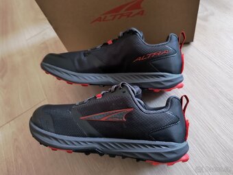 Altra Superior 7, velikost 44 - 4