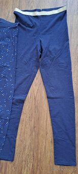 Legíny TCM, vel.146/152 - 4