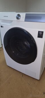 Pračka samsung - 4