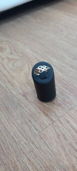 Zlatý prsten 14karát. - 4