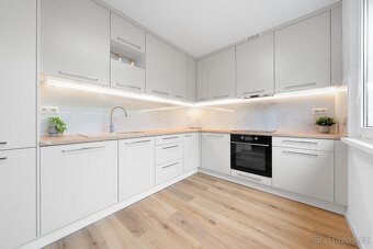Prodej byt 3+1, Šternberk, 72 m² - 4