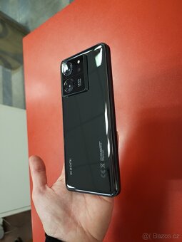 Xiaomi 13T 8GB/256GB - 4