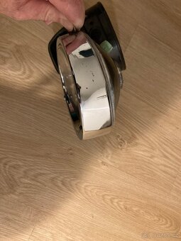 Jawa 50 Mustang-světlo,parabola - 4