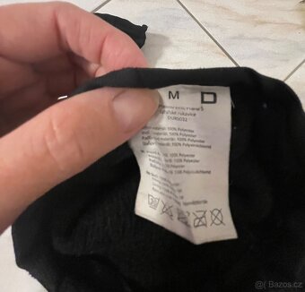 Rukavice Willard M. - 4