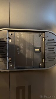 Herní monitor Alienware AW2521HFA 24.5 “ - 4