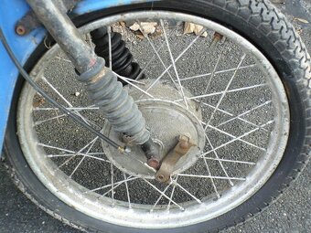 JAWA 05 - k renovaci - 4