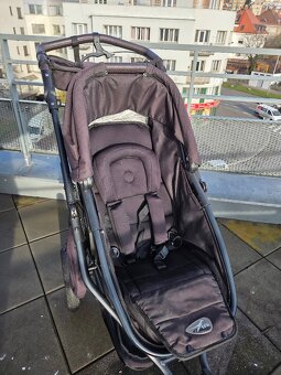 TFK MONO 2 V ZÁRUCE - 4