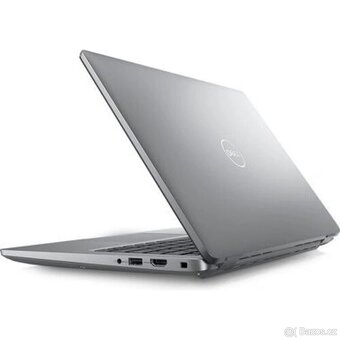 Dell Latitude 5440 (245VX) - 4