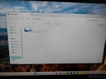 Herní ntb Asus Ryzen 7, 512 GB SSD, NVidia 4GB, 8 GB RAM - 4