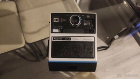 Kodak EK 4 - 4