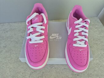 Nike air force 1 - 4