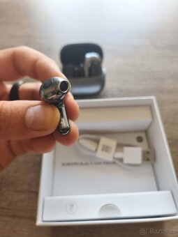 Xiaomi Buds 5 - 4