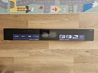 Soundbar Hisense HS2000 - 4