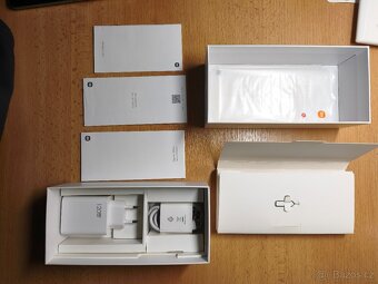 XIAOMI 13 T PRO 12/512 GB - 4