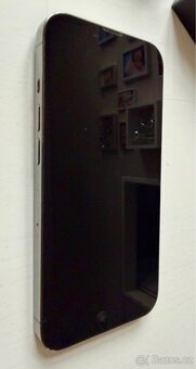 iPhone 13 Pro 512GB Graphite - 4