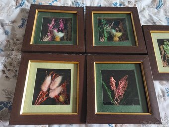 Obrazy, obrázky - 4