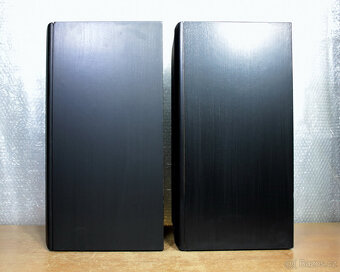 Reprobedny Quadral Sonologue Status MX 15. - 4