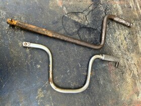 Škoda 1000 , 100 . - 4