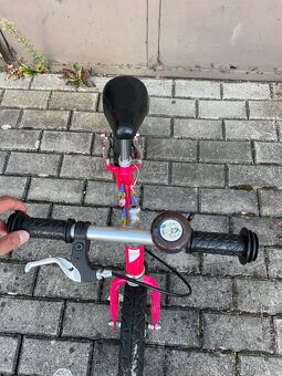 Odrážedlo Yedoo TooToo - 4