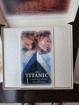 Titanic - 4