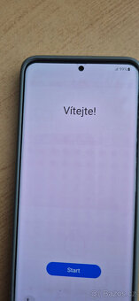 Samsung Galaxy S20+ - 4