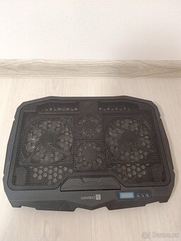 Notebook Asus i3/500GB SSD/4GB/Dedikovaná GK - 4