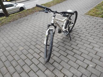 Kolo Superior Paint 24 - 4