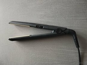 Žehlička na vlasy - 4