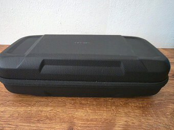 Spigen Rugged Armor Pro Pouch pouzdro pro handheld - 4