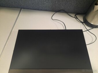 Cd přehrávač technics SL-PG 480A - 4