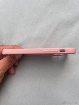 Kryt na Apple Iphone 12 mini - 4