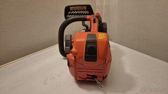 Husqvarna T540XP profi - 4