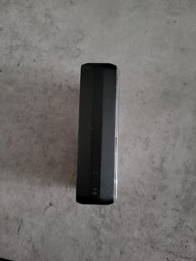 Vandy vape pulse aio v2 - 4