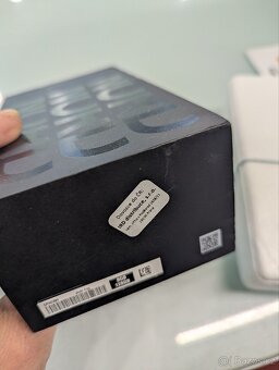 OnePlus Nord 2T 5G - 4