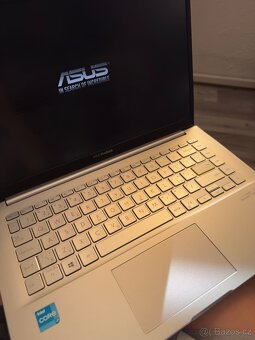 Asus VivoBook K413 - 4