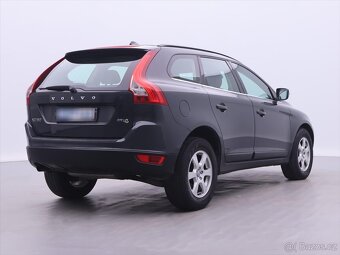 Volvo XC60 2,0 D4 120kW DrivE Momentum (2010) - 4