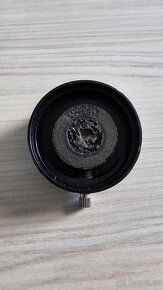 PRIM hodinky - 4