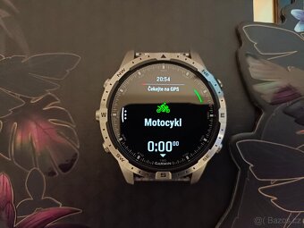 Garmin MARQ 2 ADVENTURE nové 54 990,00 - 4