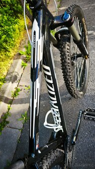 Specialized Pitch 27,5" - 4